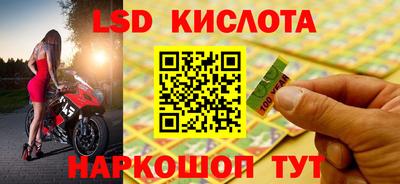 ГАЛЛЮЦИНОГЕННЫЕ ГРИБЫ Боровичи