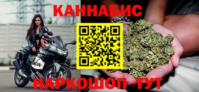 ГАЛЛЮЦИНОГЕННЫЕ ГРИБЫ Боровичи