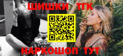 ГАЛЛЮЦИНОГЕННЫЕ ГРИБЫ Боровичи
